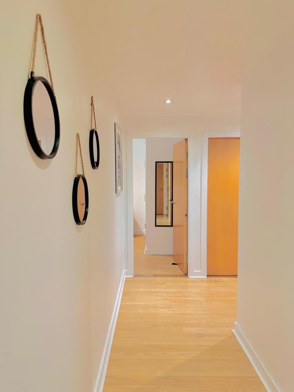 Scotapartments Εδιμβούργο Εξωτερικό φωτογραφία