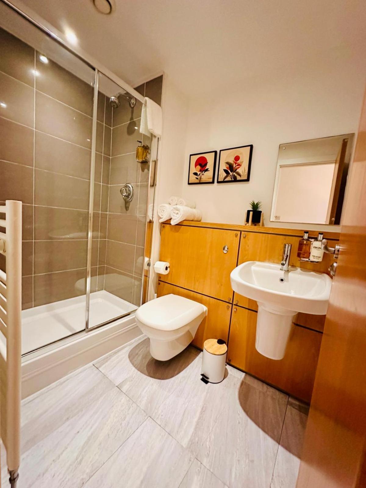 Scotapartments Εδιμβούργο Εξωτερικό φωτογραφία